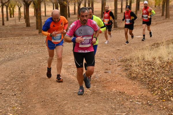 Media Maratón Rural 2022-imágenes Berna Martínez-214