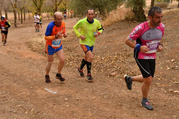 Media Maratón Rural 2022-imágenes Berna Martínez-215