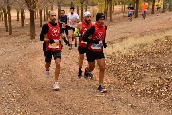 Media Maratón Rural 2022-imágenes Berna Martínez-216