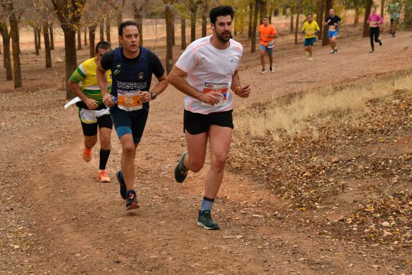 Media Maratón Rural 2022-imágenes Berna Martínez-218