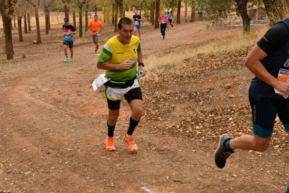 Media Maratón Rural 2022-imágenes Berna Martínez-219