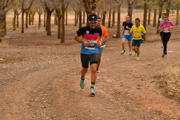 Media Maratón Rural 2022-imágenes Berna Martínez-220