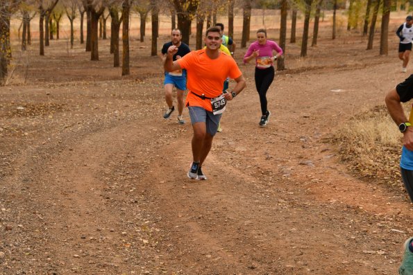 Media Maratón Rural 2022-imágenes Berna Martínez-221