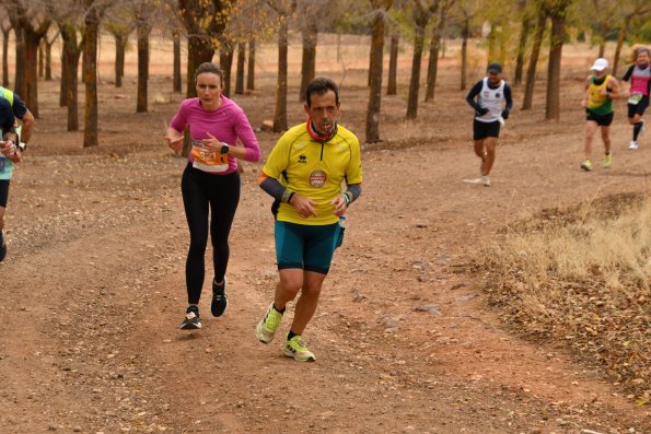 Media Maratón Rural 2022-imágenes Berna Martínez-222