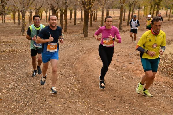 Media Maratón Rural 2022-imágenes Berna Martínez-223