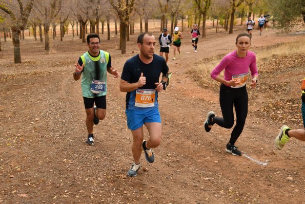 Media Maratón Rural 2022-imágenes Berna Martínez-224