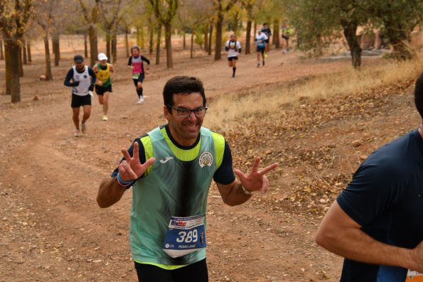 Media Maratón Rural 2022-imágenes Berna Martínez-225