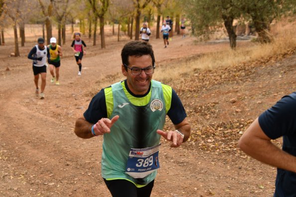 Media Maratón Rural 2022-imágenes Berna Martínez-226