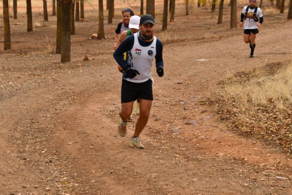 Media Maratón Rural 2022-imágenes Berna Martínez-227