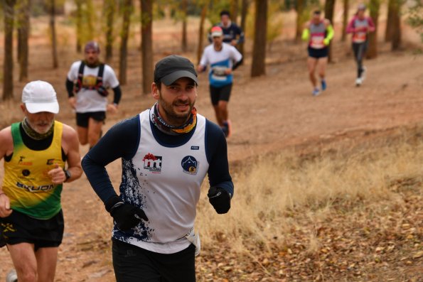 Media Maratón Rural 2022-imágenes Berna Martínez-228