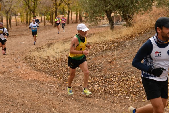 Media Maratón Rural 2022-imágenes Berna Martínez-229