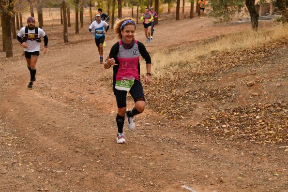 Media Maratón Rural 2022-imágenes Berna Martínez-230