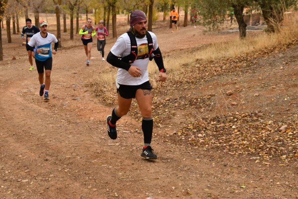 Media Maratón Rural 2022-imágenes Berna Martínez-232