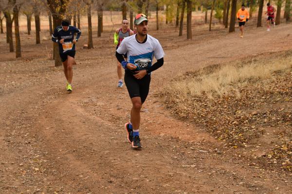 Media Maratón Rural 2022-imágenes Berna Martínez-233