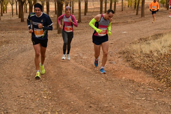 Media Maratón Rural 2022-imágenes Berna Martínez-234