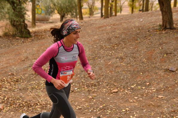 Media Maratón Rural 2022-imágenes Berna Martínez-235