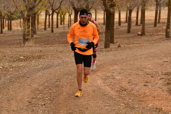 Media Maratón Rural 2022-imágenes Berna Martínez-236