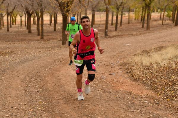 Media Maratón Rural 2022-imágenes Berna Martínez-237