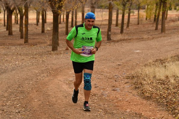 Media Maratón Rural 2022-imágenes Berna Martínez-238