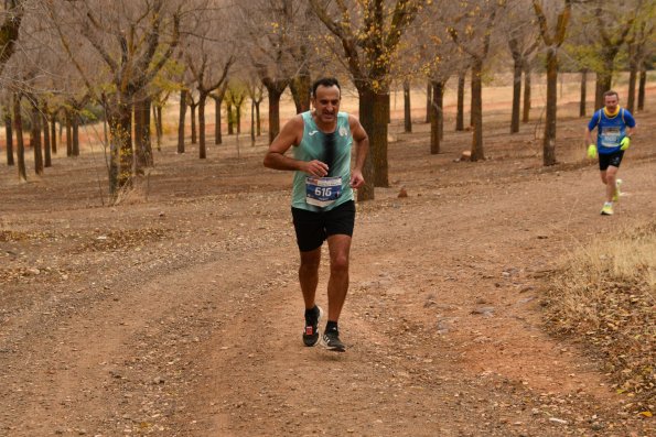 Media Maratón Rural 2022-imágenes Berna Martínez-239