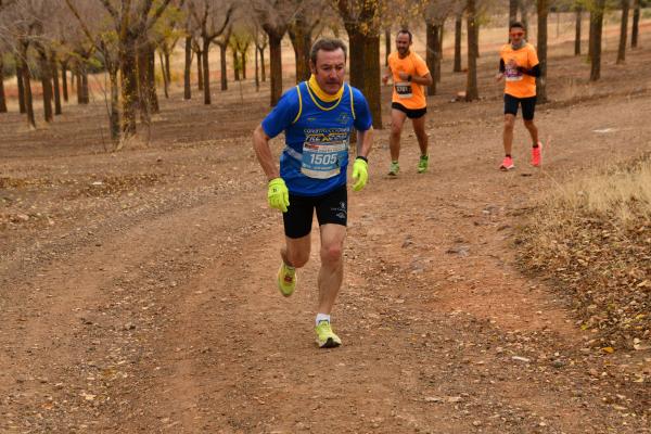 Media Maratón Rural 2022-imágenes Berna Martínez-240