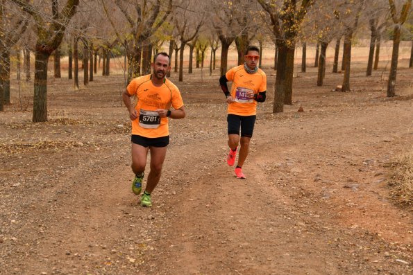 Media Maratón Rural 2022-imágenes Berna Martínez-241