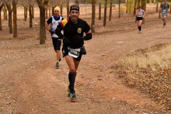 Media Maratón Rural 2022-imágenes Berna Martínez-243