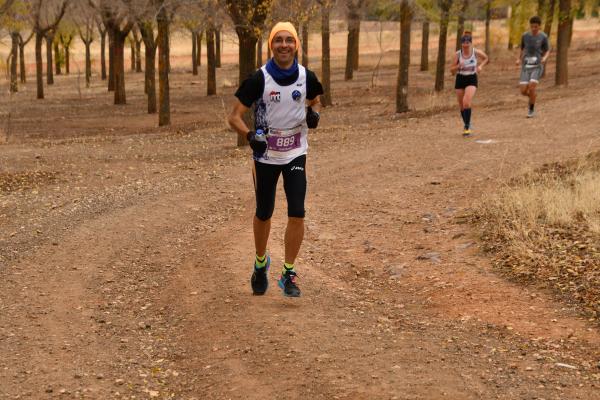 Media Maratón Rural 2022-imágenes Berna Martínez-244