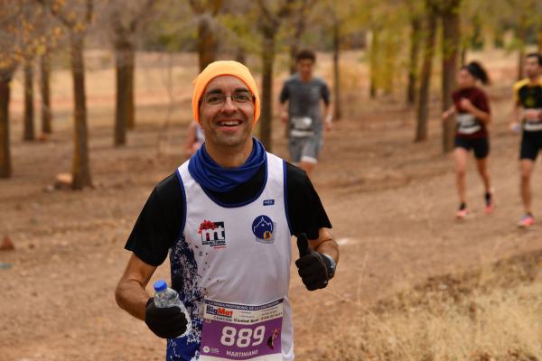 Media Maratón Rural 2022-imágenes Berna Martínez-245