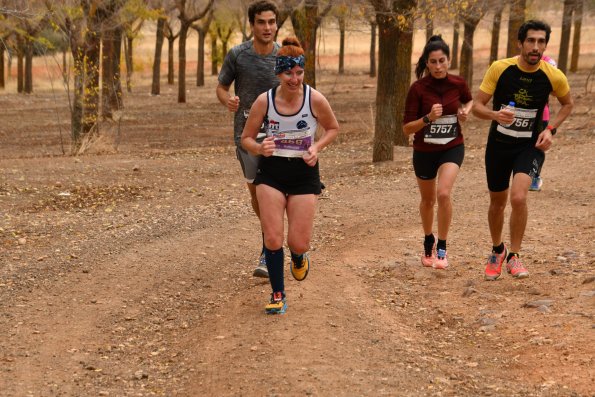 Media Maratón Rural 2022-imágenes Berna Martínez-246