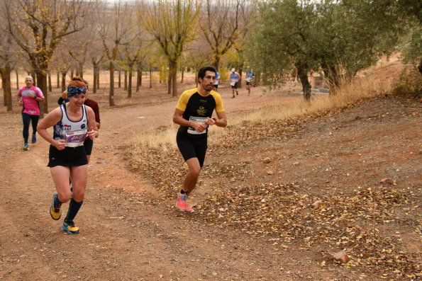 Media Maratón Rural 2022-imágenes Berna Martínez-248