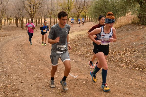 Media Maratón Rural 2022-imágenes Berna Martínez-249