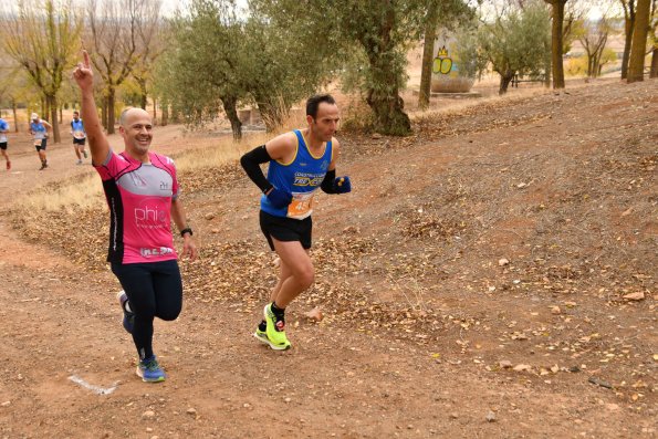 Media Maratón Rural 2022-imágenes Berna Martínez-250