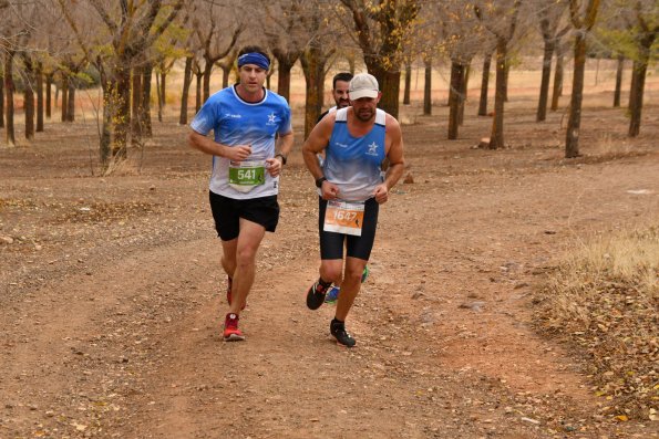 Media Maratón Rural 2022-imágenes Berna Martínez-251