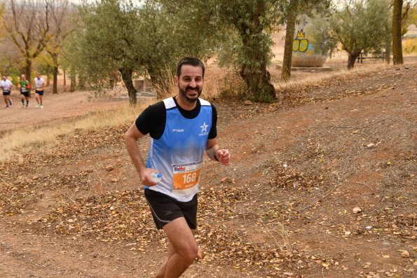 Media Maratón Rural 2022-imágenes Berna Martínez-252