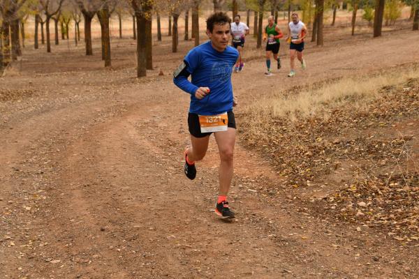 Media Maratón Rural 2022-imágenes Berna Martínez-253