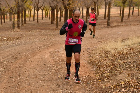 Media Maratón Rural 2022-imágenes Berna Martínez-255