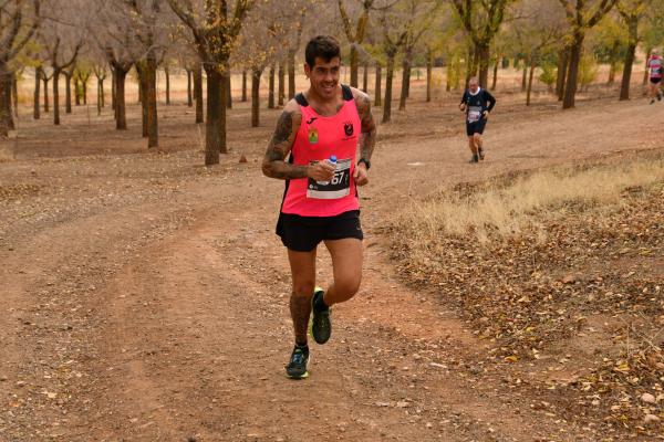 Media Maratón Rural 2022-imágenes Berna Martínez-256