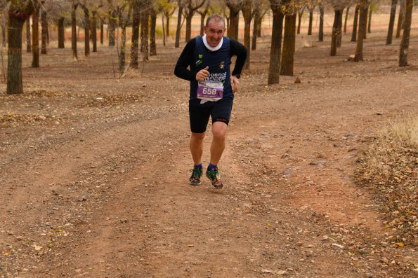 Media Maratón Rural 2022-imágenes Berna Martínez-257