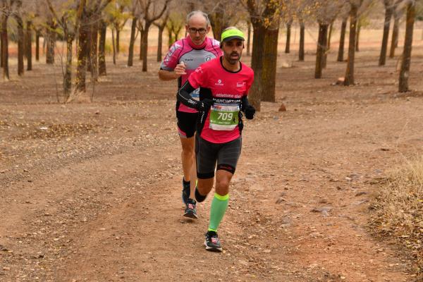 Media Maratón Rural 2022-imágenes Berna Martínez-258