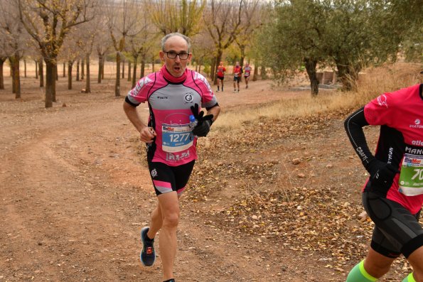 Media Maratón Rural 2022-imágenes Berna Martínez-259