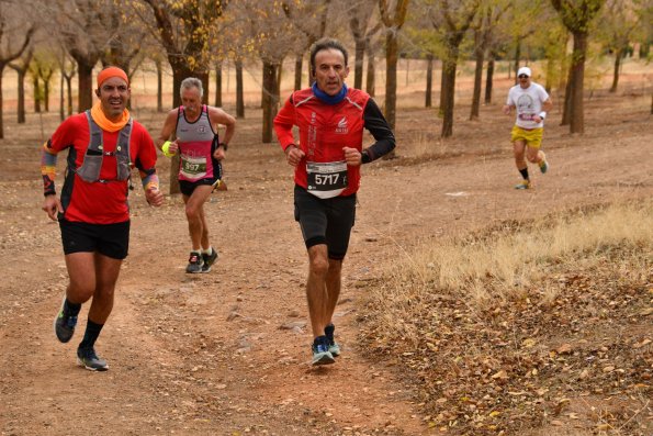 Media Maratón Rural 2022-imágenes Berna Martínez-260