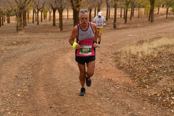 Media Maratón Rural 2022-imágenes Berna Martínez-262