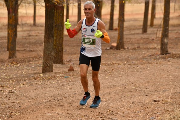 Media Maratón Rural 2022-imágenes Berna Martínez-264