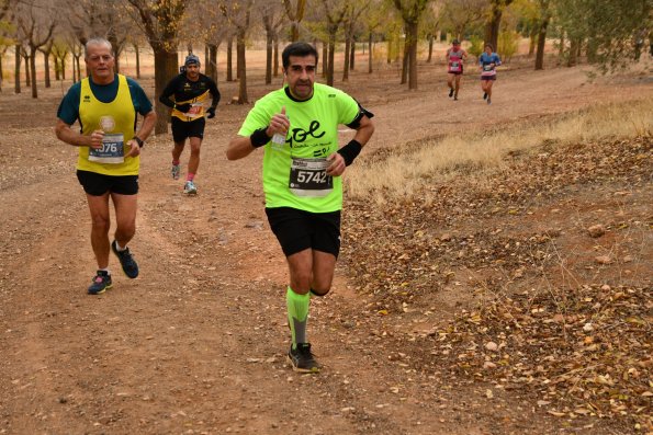 Media Maratón Rural 2022-imágenes Berna Martínez-266