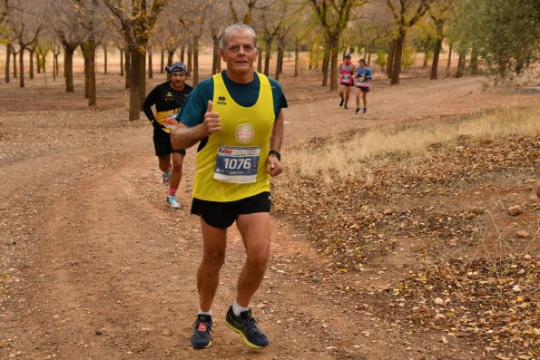 Media Maratón Rural 2022-imágenes Berna Martínez-267