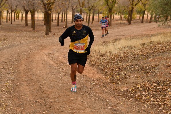 Media Maratón Rural 2022-imágenes Berna Martínez-268