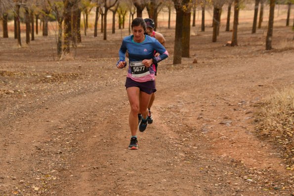 Media Maratón Rural 2022-imágenes Berna Martínez-269