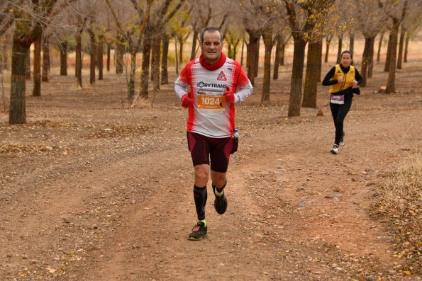 Media Maratón Rural 2022-imágenes Berna Martínez-271