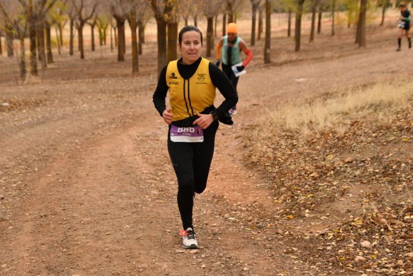 Media Maratón Rural 2022-imágenes Berna Martínez-272